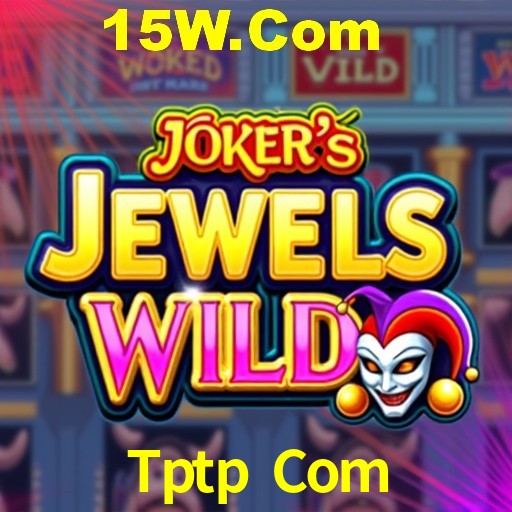 Casino Ao Vivo Tptp Com