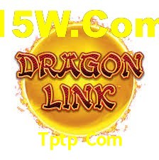 Tptp Com App Interface
