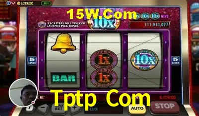 Promoções Sazonais Tptp Com