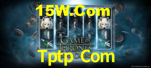 Tptp Com