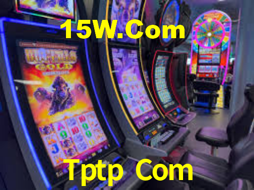 Tptp Com