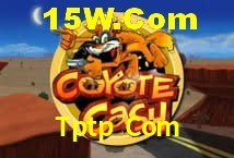 Welcome Bonus Tptp Com