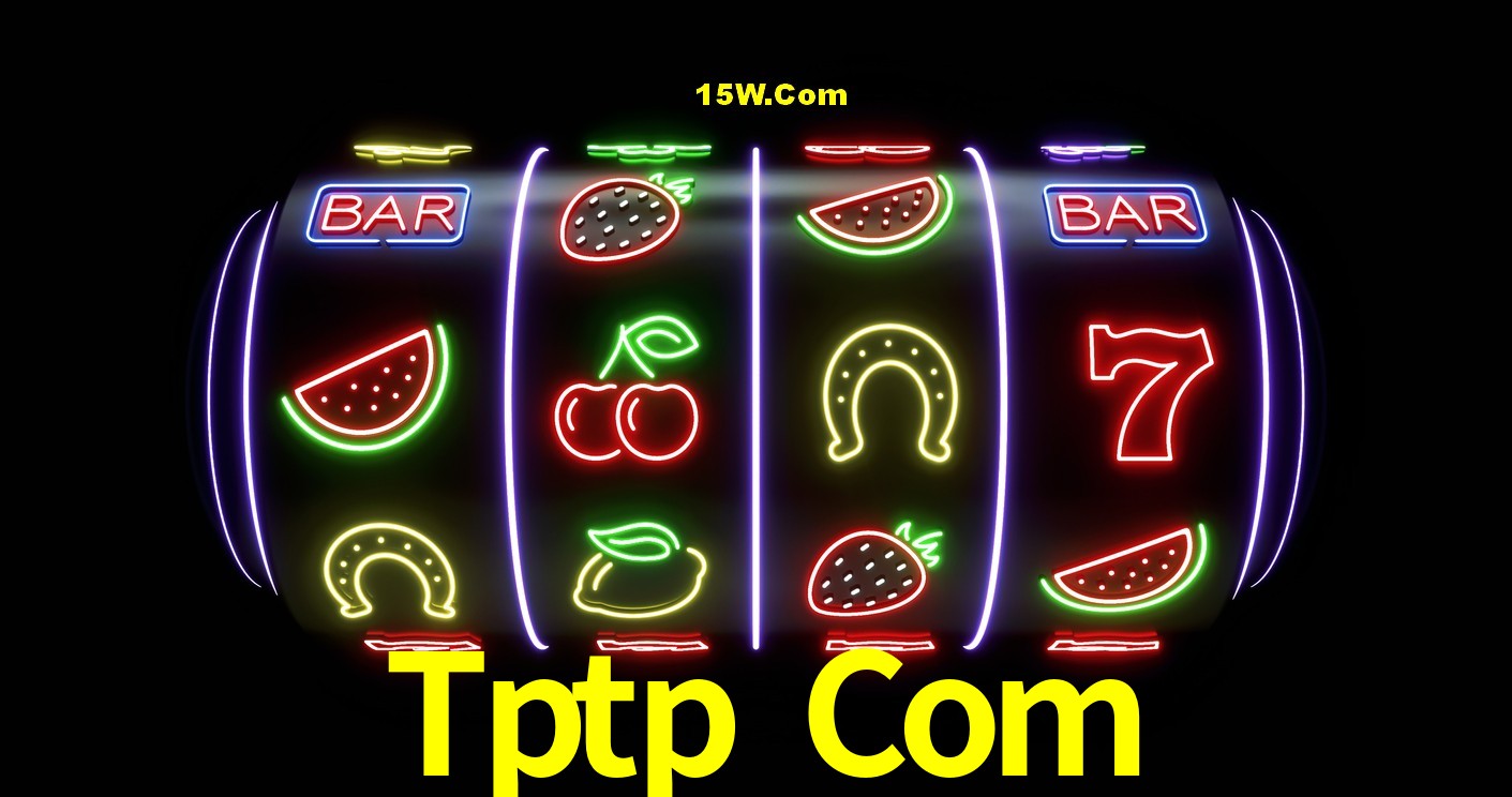 Live Casino Tptp Com