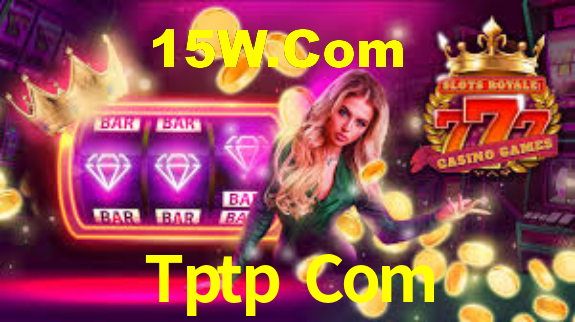 Bônus Generosos e Exclusivos no Tptp Com para Você!