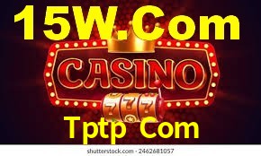 Crash Games Strategies Tptp Com