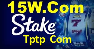 Programa VIP Tptp Com
