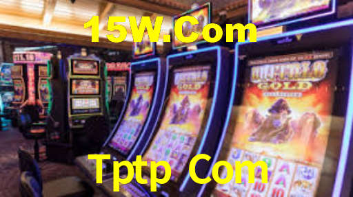 Tptp