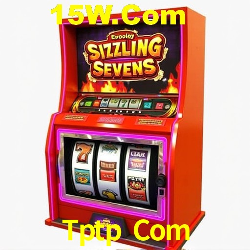 Flash Promotion Tptp Com