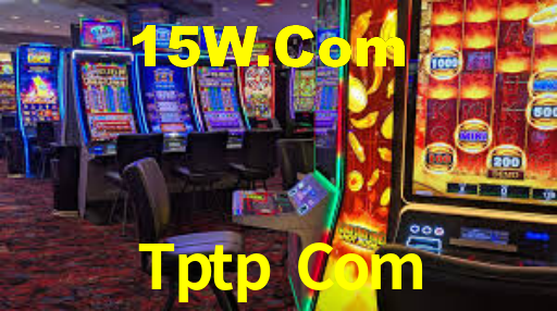 Tptp Com,Tptp