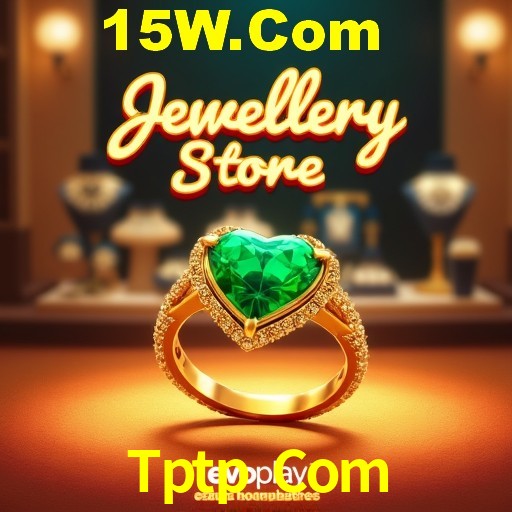 PIX Instantâneo Tptp Com