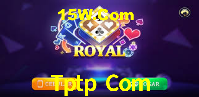 Tptp