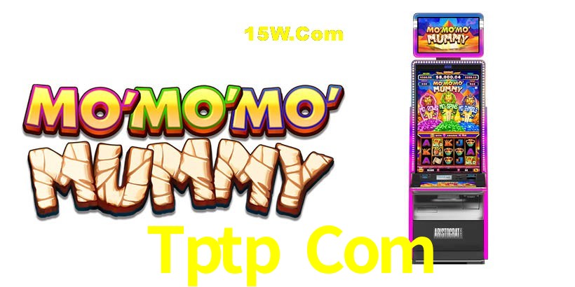 Slot Games Tptp Com
