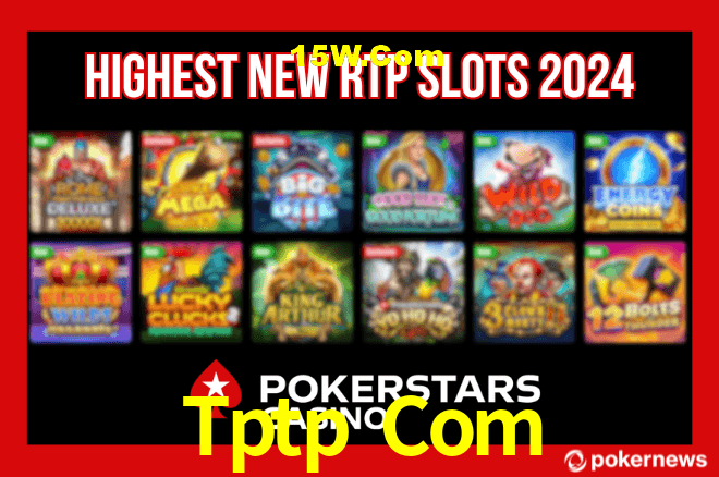 Games Directory Tptp Com