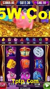 Football Betting Tptp Com