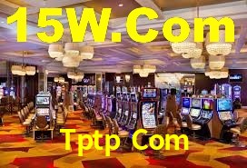Premium Interface Tptp Com
