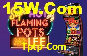 Tptp Plataforma Games