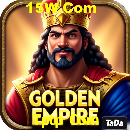 APP oficial da Tptp Com para mobile