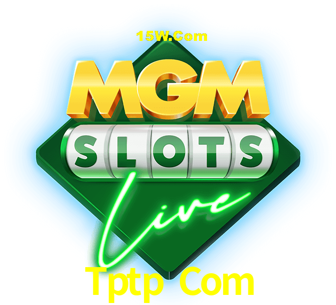 Game Providers Tptp Com