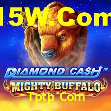 VIP Casino Tptp Com