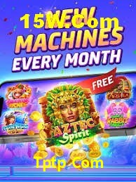 Player Reviews Tptp Com