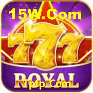Tptp