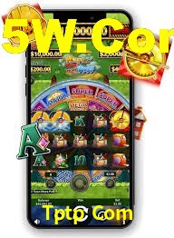 Basketball Betting Tptp Com