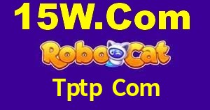 Tennis Betting Tptp Com