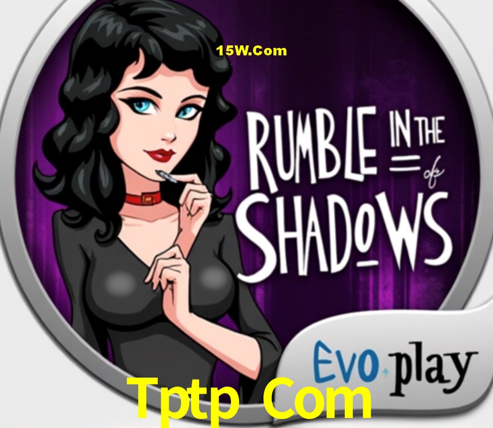 Jogo Spaceman Tptp Com