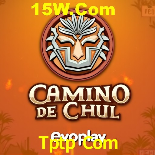 Weekend Specials Tptp Com