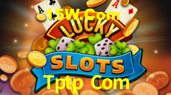 Tptp Com