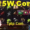 Diretório de Jogos Tptp Com