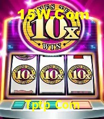 cassino Tptp Com
