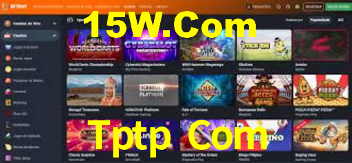 Tptp Com,Tptp