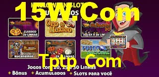 Tournaments Tptp Com