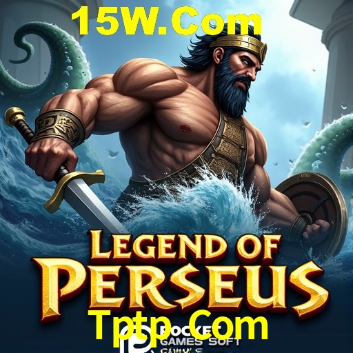 Desvendando o Mundo dos Jogos Virtuais na Tptp Com