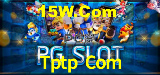 Tptp