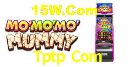 Tptp Com,Tptp