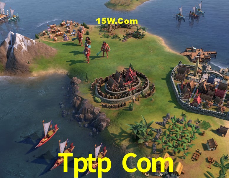 Estratégias Crash Games Tptp Com