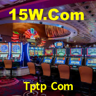 Tptp