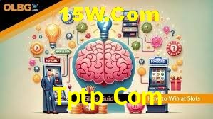 Game Statistics Tptp Com