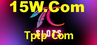 Tptp Com,Tptp