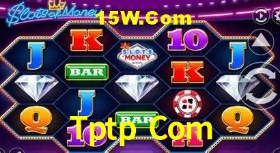 Recursos de Bônus Tptp Com