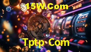 Statistics Tptp Com