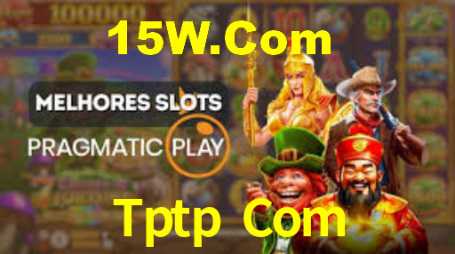 Sinta a adrenalina dos jogos de cassino com Tptp Com