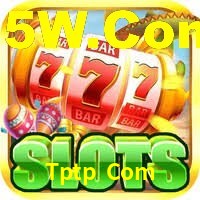 Exclusive Games Tptp Com