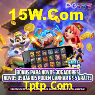 Tptp Plataforma Games