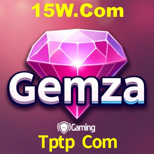 Desvendando o Mundo dos Jogos Virtuais na Tptp Com