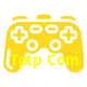 Não perca essa oportunidade se você gosta de apostar em eSports!