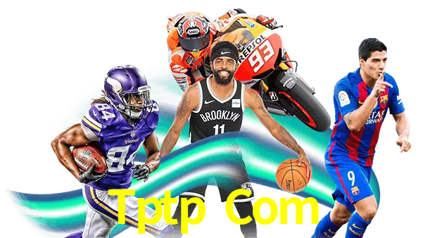 Tptp Com