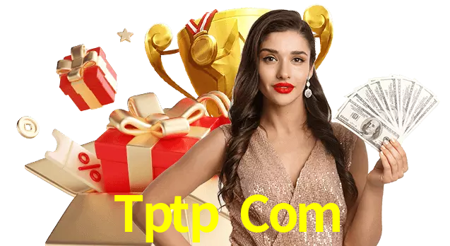 Tptp Com